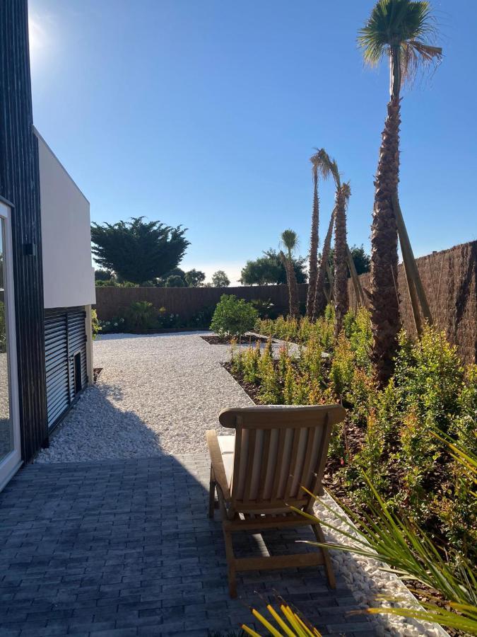 Casa Del Sol Estepona Eksteriør bilde