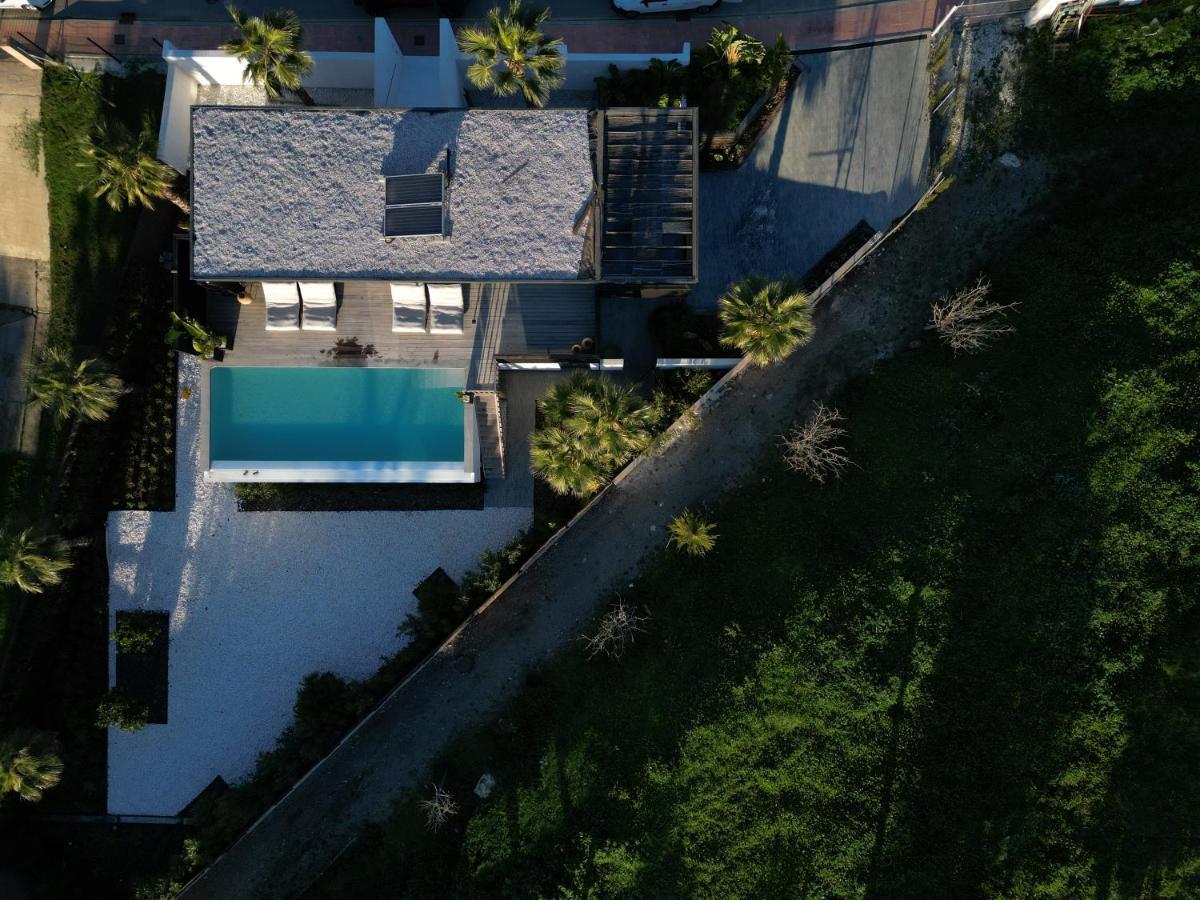 Casa Del Sol Estepona Eksteriør bilde